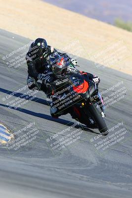 media/Feb-13-2022-SoCal Trackdays (Sun) [[c9210d39ca]]/Turn 10 (920am)/